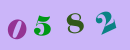 驗(yàn)證碼,看不清楚?請(qǐng)點(diǎn)擊刷新驗(yàn)證碼